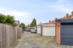 DeCordesstraat863151bnHoekvanHolland-47 (Aangepast).jpg